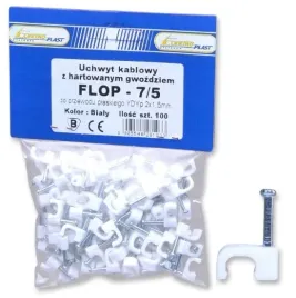 flop-7-5-uchwyty-kablowe-plaskie-ydyp-2x15-27-75