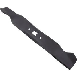 noz-40cm-do-kosiarek-mtd-742-04111mocowanie-gwiazdka-zam-wysokiej-jakosci