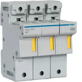 hager-podstawa-bezpiecznikowa-modulowa-3-biegowa-do-50a-lr603