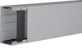 hager-kanal-elektroinstalacyjny-60x110-2m-szary-lf6011007030
