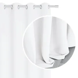 biala-gruba-zaslona-na-przelotkach-zaciemniajaca-140x250-hold