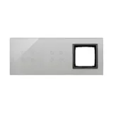 panel-dotykowy-3-moduly-simon-54-touch-dstr3440-72