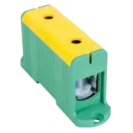 tracon-zlaczka-szynowa-zolto-zielona-50mm2-fleal-50-1zs