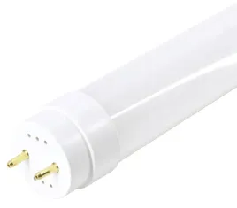 bemko-tuby-led-t8-600mm-9w-920lm-4000k-25-sztuk-d89-t8-led060-zjm-4k-25