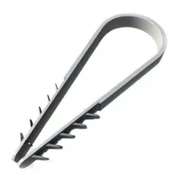 aks-uwo-8-20-uchwyt-wciskany-okragly-50szt-222932