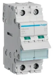 hager-modulowy-rozlacznik-izolacyjny-2p-40a-sbn240