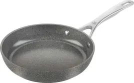 ballarini-salina-ceramic-patelnia-plytka-24-cm-salina-ceramic