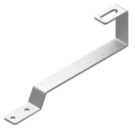 baks-uchwyt-dachowy-duf75e-897975