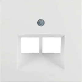 berker-b3-b7-plytka-uae-podwojna-bialy-14091909