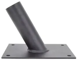 tracon-uchwyt-nascienny-do-opraw-ulicz-50mm-60-lsjfk5060