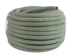 aks-rura-karbowana-rkgl-32-25-320n-szara-z-pilotem-25m-444039