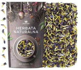 herbata-niebieska-klitoria-blue-butterfly-tea-kwiat-40g-premium-mocny-kolor