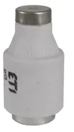 eti-wkladka-topikowa-szybka-diii-gf-63a-002313103
