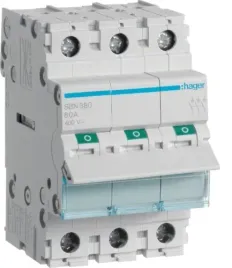 hager-modulowy-rozlacznik-izolacyjny-3p-80a-sbn380