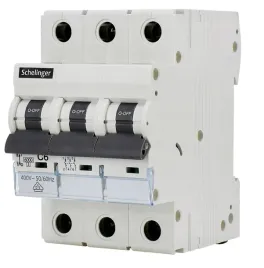 schelinger-wylacznik-nadpradowy-6ka-3p-b-50a-vde-a02-g8-3p-b50