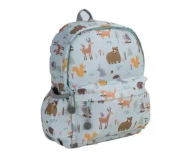 ll-plecak-dla-dzieci-woodland-little-lund