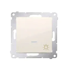 simon-54-lacznik-swiatlo-z-podswietleniem-kremowy-ds1l-01-41