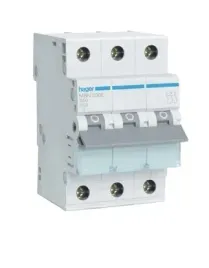 hager-wylacznik-nadpradowy-6ka-3p-b-50a-mbn350e-stary-kod-mb350a