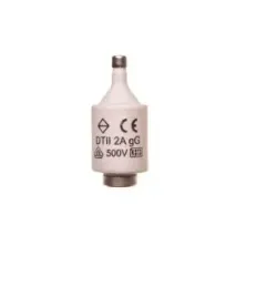 hager-bezpiecznik-dtii-e27-bi-wtz-22x50-2a-le2702