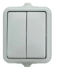 hydro-lacznik-swiecznikowy-ip44-bialy-120405