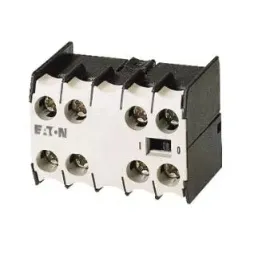 eaton-modul-stykow-pomocniczych-11dilem-010080