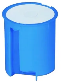 simet-puszka-podtynkowa-kinkietowa-fi32mm-z32-34010203