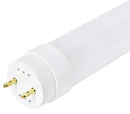 bemko-tuby-led-t8-1500mm-22w-4000k-2350lm-25-sztuk-d89-t8-led150-zjm-4k-25