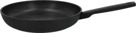 demeyere-alu-comfort-3-patelnia-plytka-duraslide-30-cm-alu-comfort-3