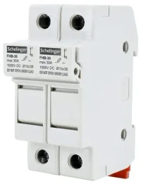 schelinger-podstawa-bezpiecz-2-polowa-do-wkladek-10x38-1000v-dc-max-32a