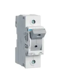 hager-rozlacznik-bezpiecznikowy-poziomy-d02-1p-63a-l71m