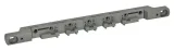 legrand-xl3s-izolator-plaski-szyn-400a-339901