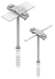 an-kom-uchwyt-na-bednarke-wkrecany-an-42a-c192344