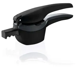 gefu-presco-prasa-do-ziemniakow-presco