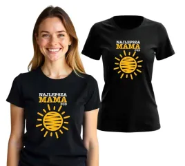 koszulka-prezent-na-dzien-mamy-matki-super-koszulka-t-shirt-prezent-l