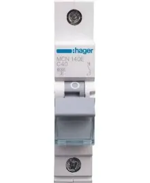 hager-mcb-wylacznik-nadpradowy-6ka-1p-40a-mcn140e
