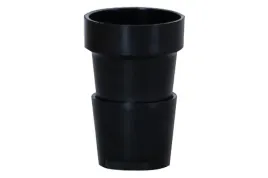 pawbol-oprawka-bakielitowa-e-27-6-d-3002