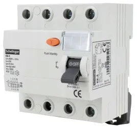 schelinger-wylacznik-roznicowopradowy-a-4p-63a-30ma-a03-k8-4-63-030