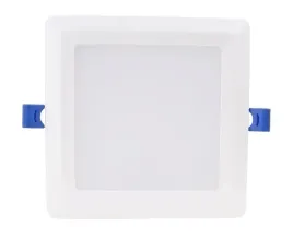 tracon-kompaktowa-oprawa-led-do-wbudowania-9w-4000k-720lm-led-dlns-9nw