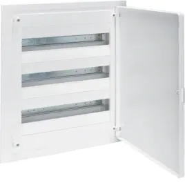 hager-golf-rozdzielnica-p-t-ip40-54m-vf318pd