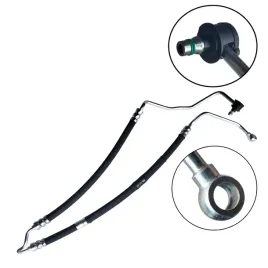 przewod-ukladu-wspomagania-bmw-x3-e83-32413450593