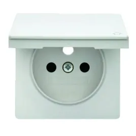 berker-b-7-plytka-do-gniazd-biala-one-platform-3965831909