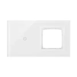 panel-dotykowy-2-moduly-simon-54-touch-dstr210-70