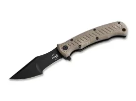 noz-boker-plus-micro-tracker-folder-154cm