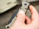noz-boker-plus-micro-tracker-folder-154cm-marka-boker-plus
