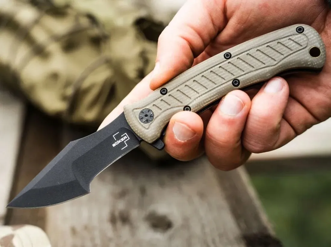 noz-boker-plus-micro-tracker-folder-154cm-stan-nowy