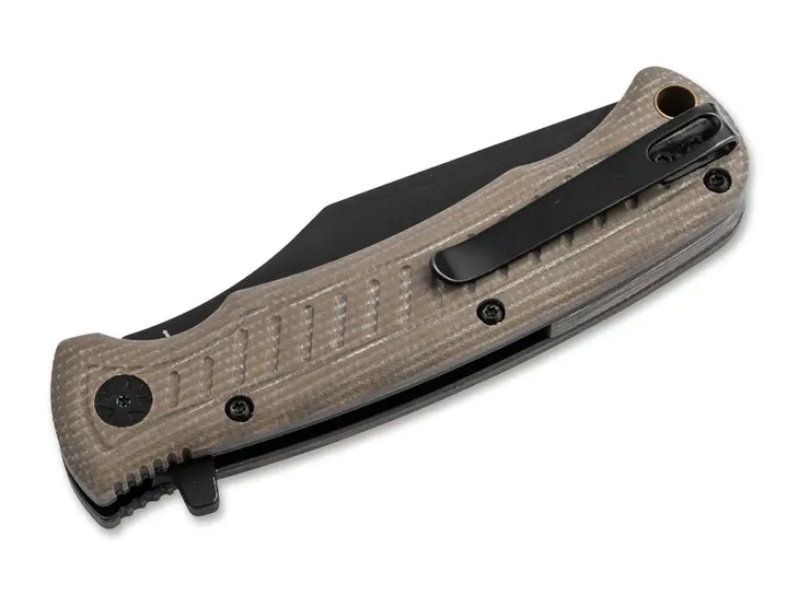noz-boker-plus-micro-tracker-folder-154cm-model-01bp0002