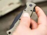 noz-boker-plus-micro-tracker-folder-154cm-rodzaj-noz