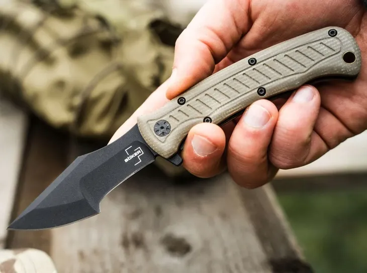noz-boker-plus-micro-tracker-folder-154cm-stan-nowy-marka-boker-plus