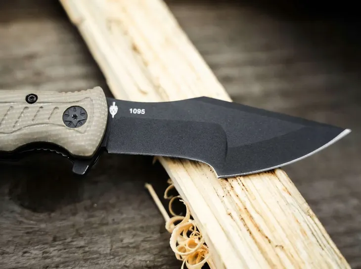 noz-boker-plus-micro-tracker-folder-154cm-stan-nowy-waga-250-g