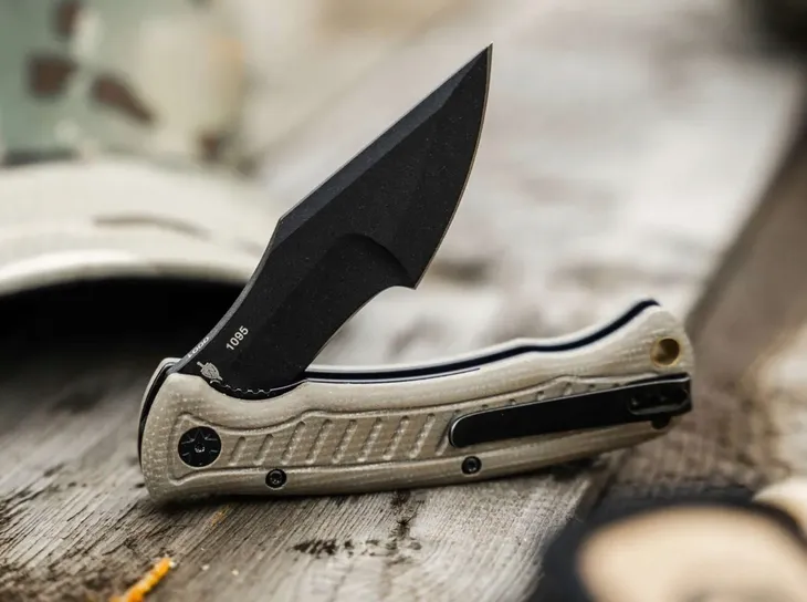 noz-boker-plus-micro-tracker-folder-154cm-stan-nowy-kod-producenta-4045011293559